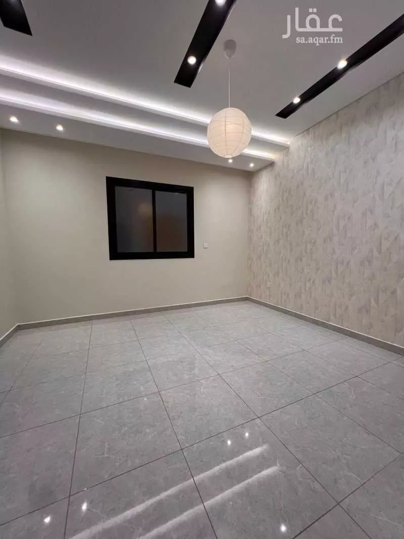 شقة 5 غرف في المروة 4