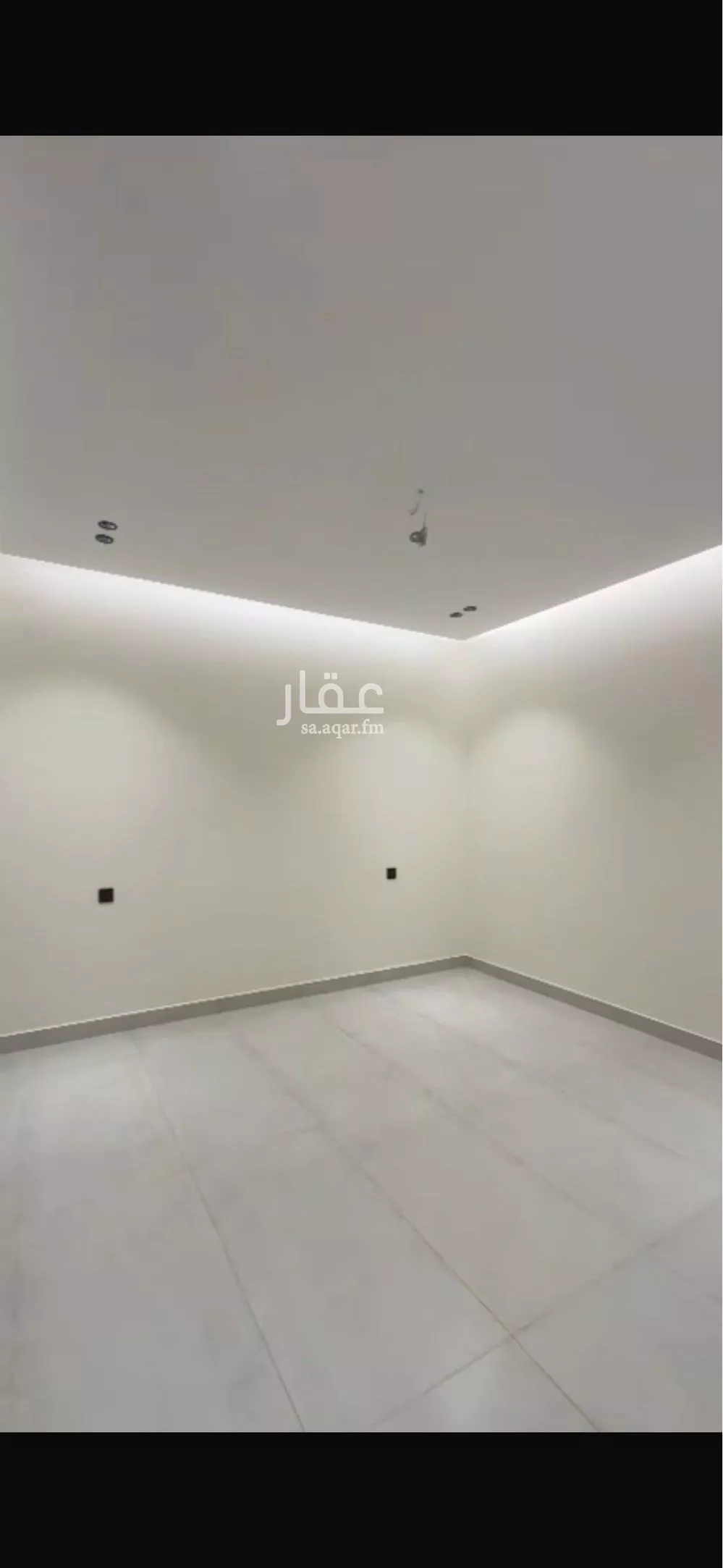 شقة 3 غرف في السلامة 5