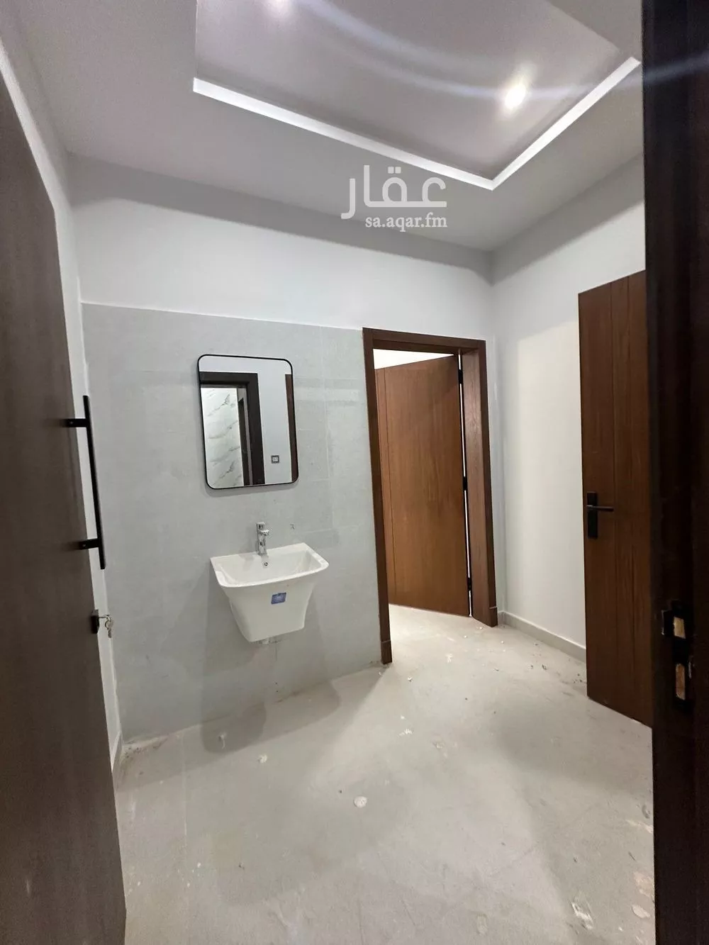 شقة 4 غرف في مشرفة 2