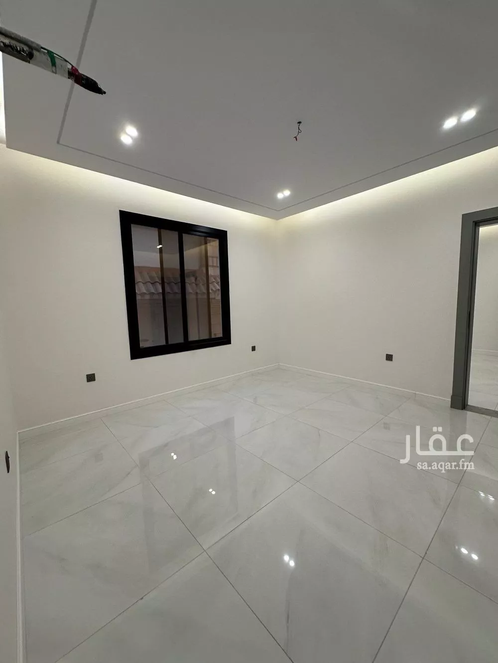 4 bedroom apartment in Al Zahra 2