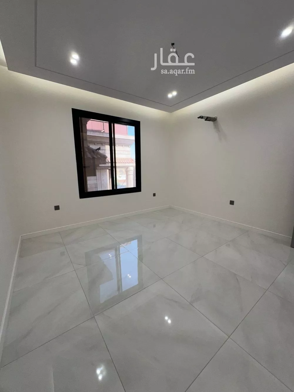 4 bedroom apartment in Al Zahra 4