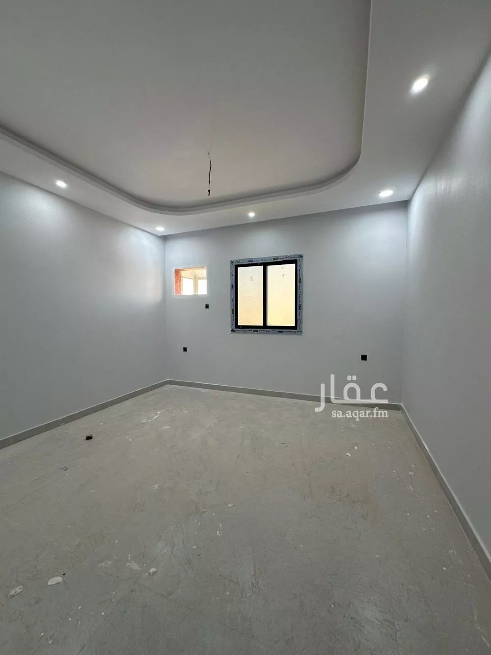 شقة 4 غرف في مشرفة 5