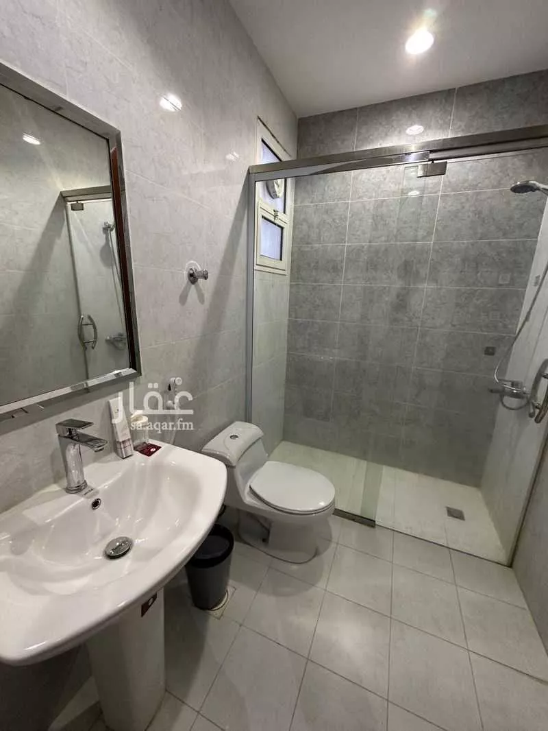 3 bedroom apartment in Al Malqa 4