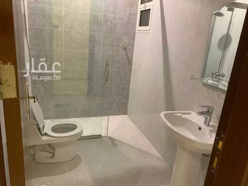 شقة 3 غرف في الملقا 3