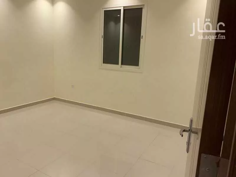 شقة 3 غرف في الملقا 5