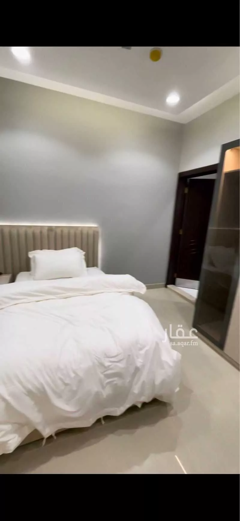 1 bedroom apartment in Al Malaz 3