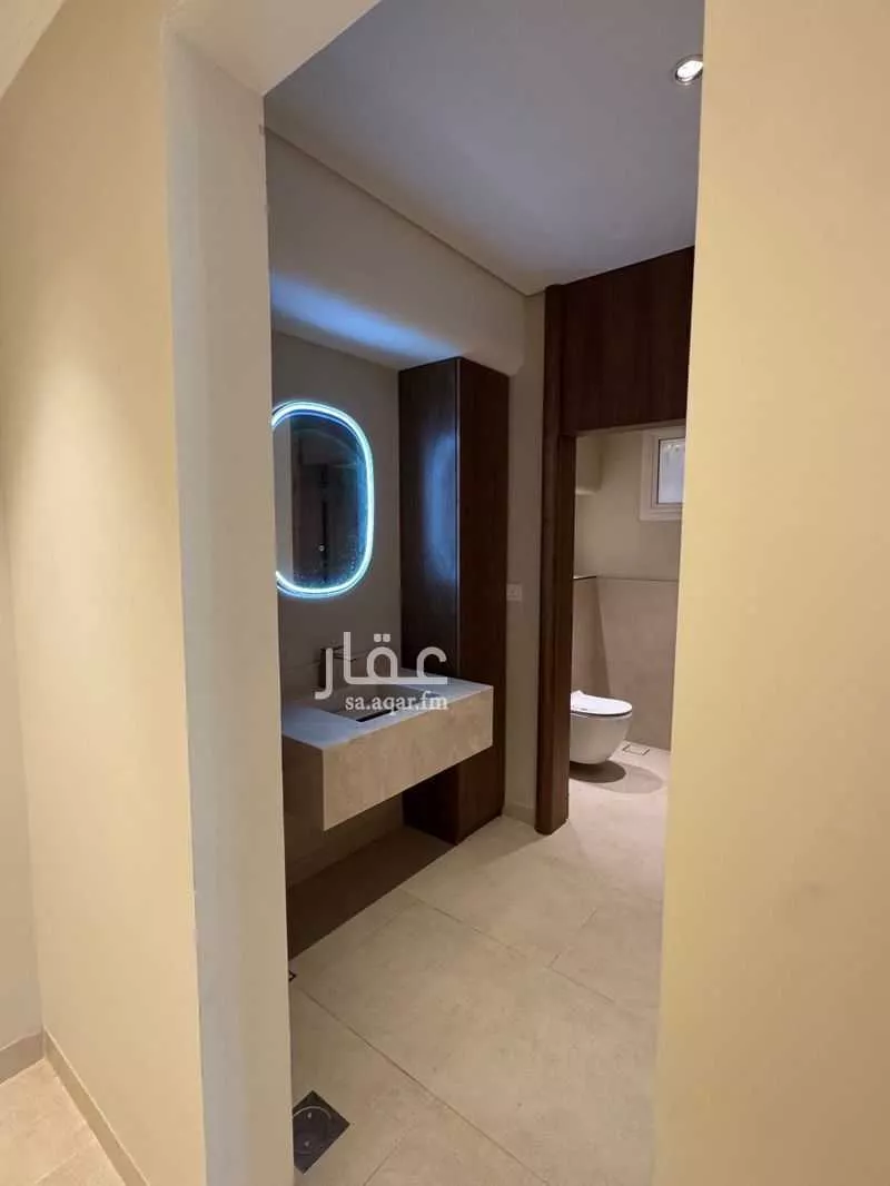 فيلا 6 غرف في الربوة 3