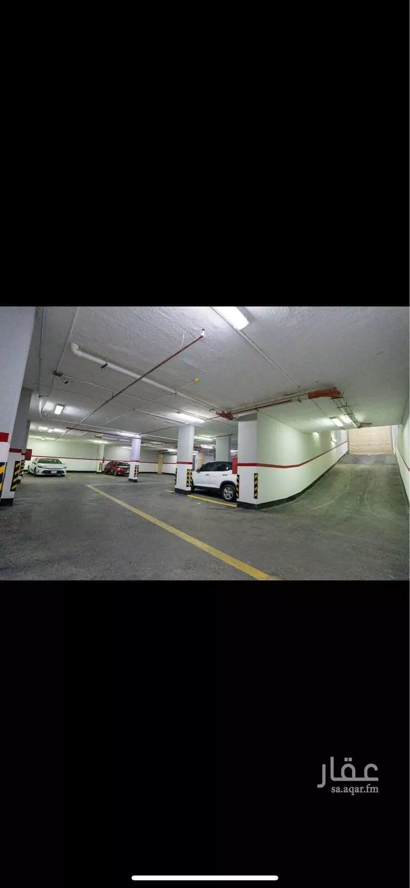 1 bedroom apartment in Al Malaz 1