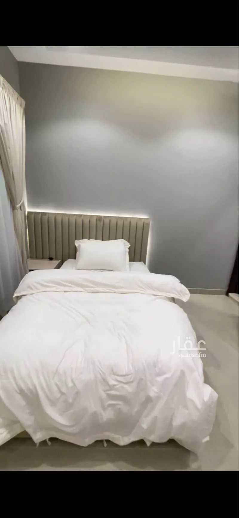 1 bedroom apartment in Al Malaz 4