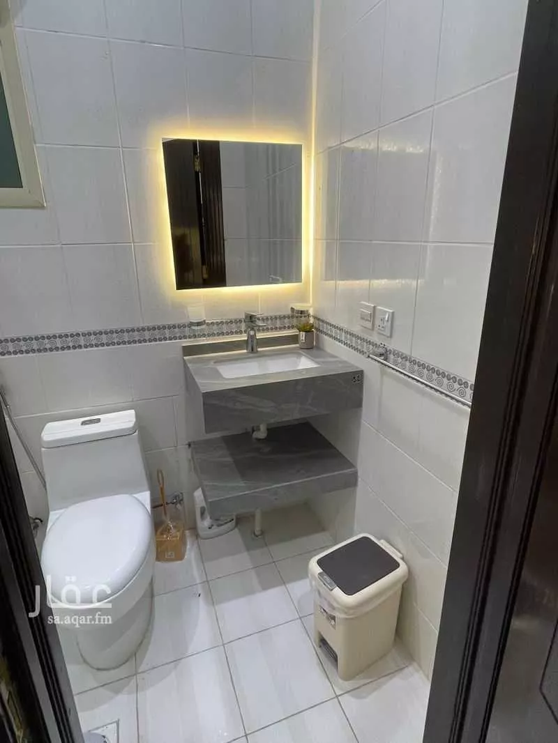 1 bedroom apartment in Al Malaz 5