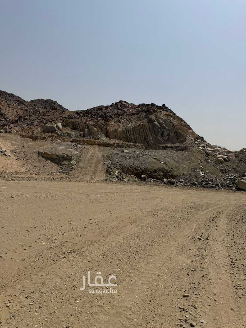عقار 1 غرف في الهجلة الجديد، مكة 5