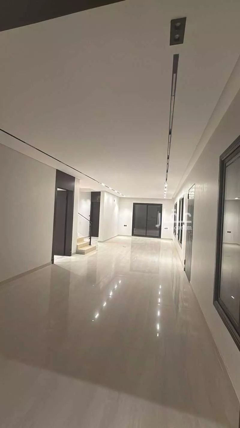 شقة 5 غرف في السويدي 5