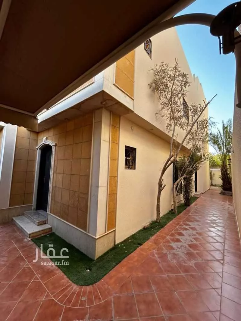 9 bedroom villa in Namar 4