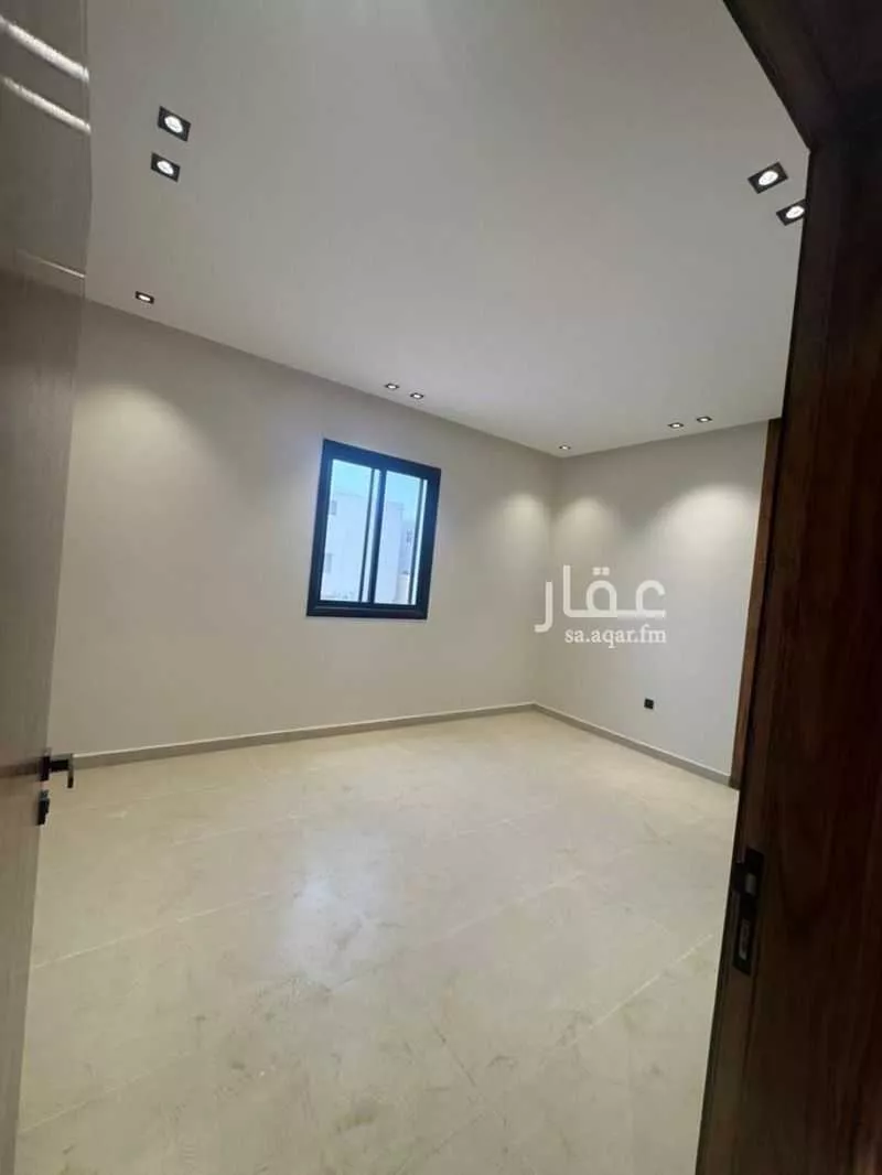 5 bedroom floor in Okaz 2