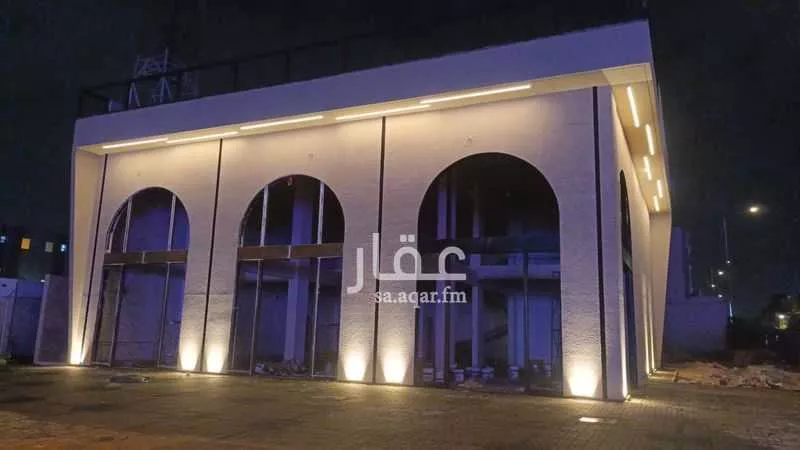 shop in Al Aziziyah, Riyadh 10