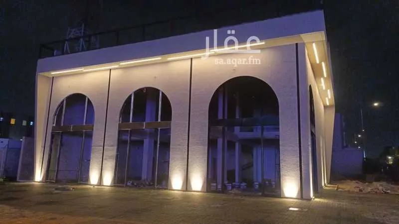shop in Al Aziziyah, Riyadh 12