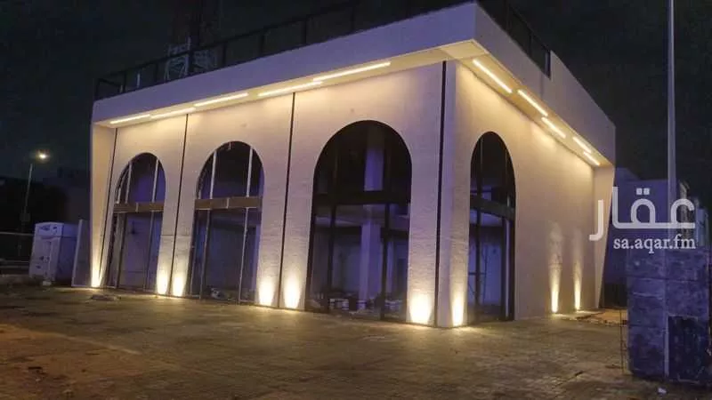 shop in Al Aziziyah, Riyadh 13