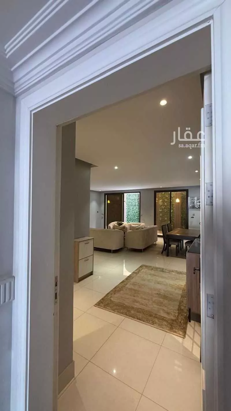 شقة 3 غرف في القيروان 3