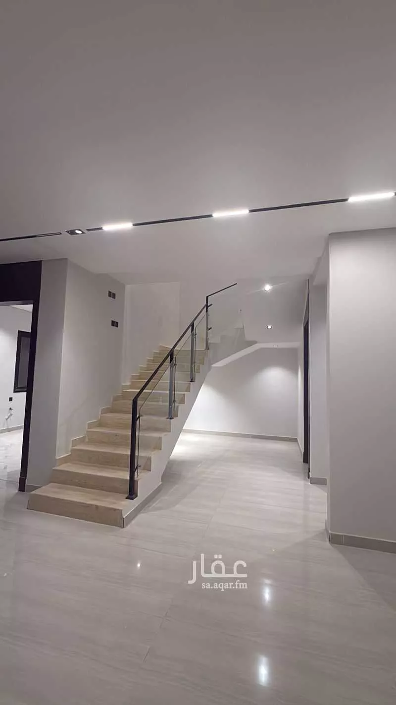 شقة 5 غرف في السويدي 4