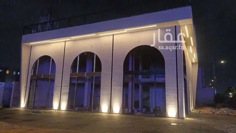 shop in Al Aziziyah, Riyadh 14