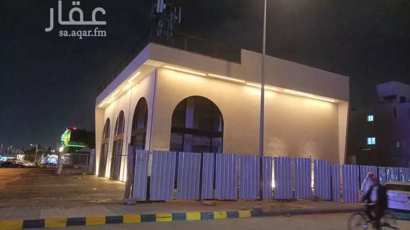 shop in Al Aziziyah, Riyadh 6