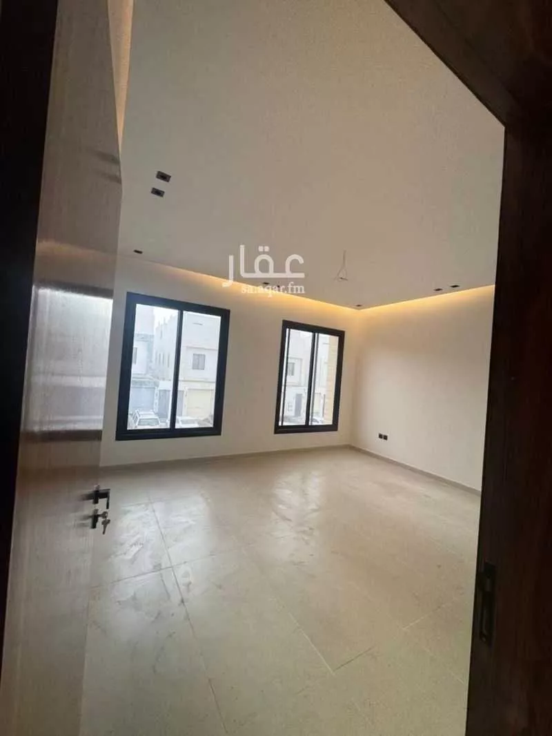 5 bedroom floor in Okaz 1