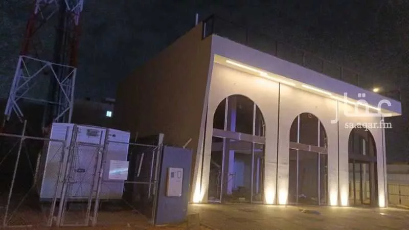 shop in Al Aziziyah, Riyadh 8