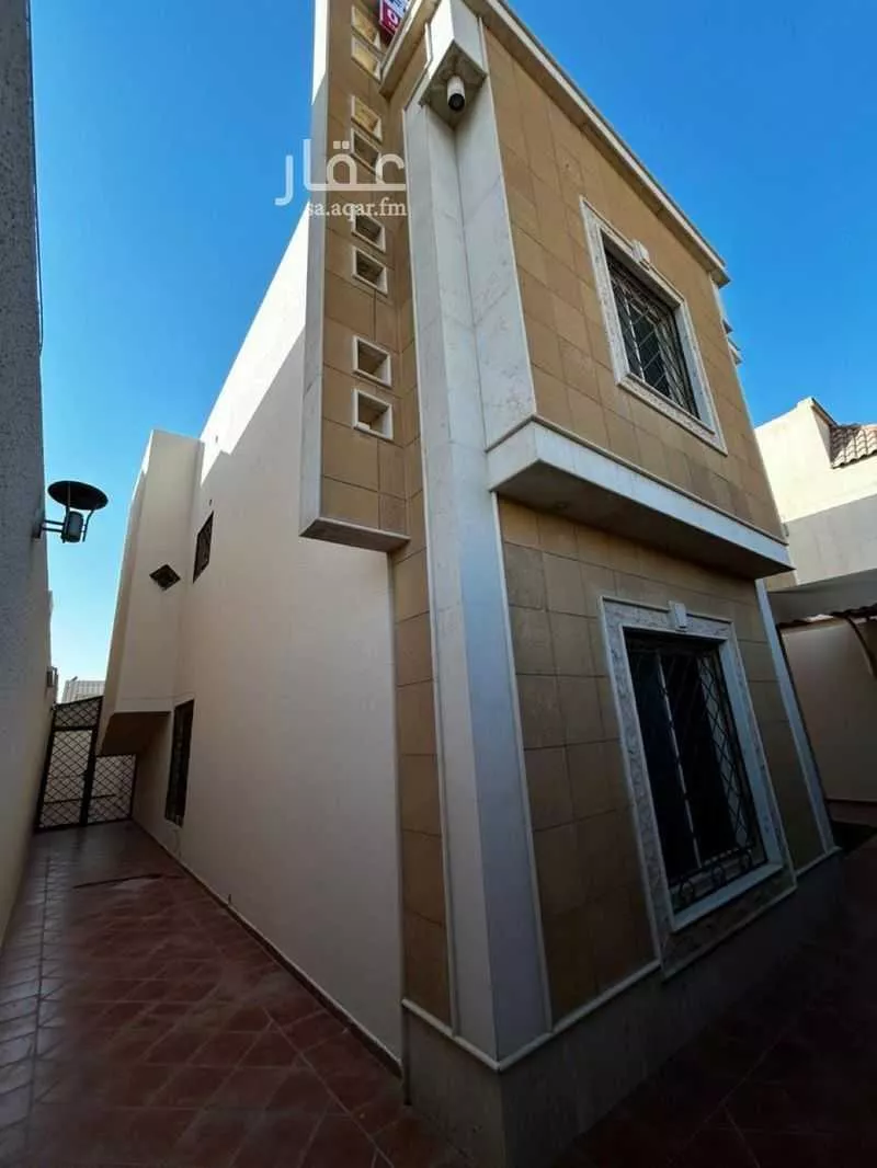 9 bedroom villa in Namar 3