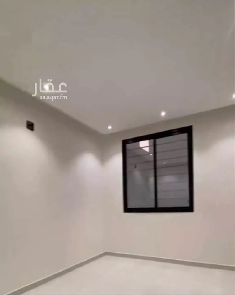 8 bedroom floor in Okaz 2