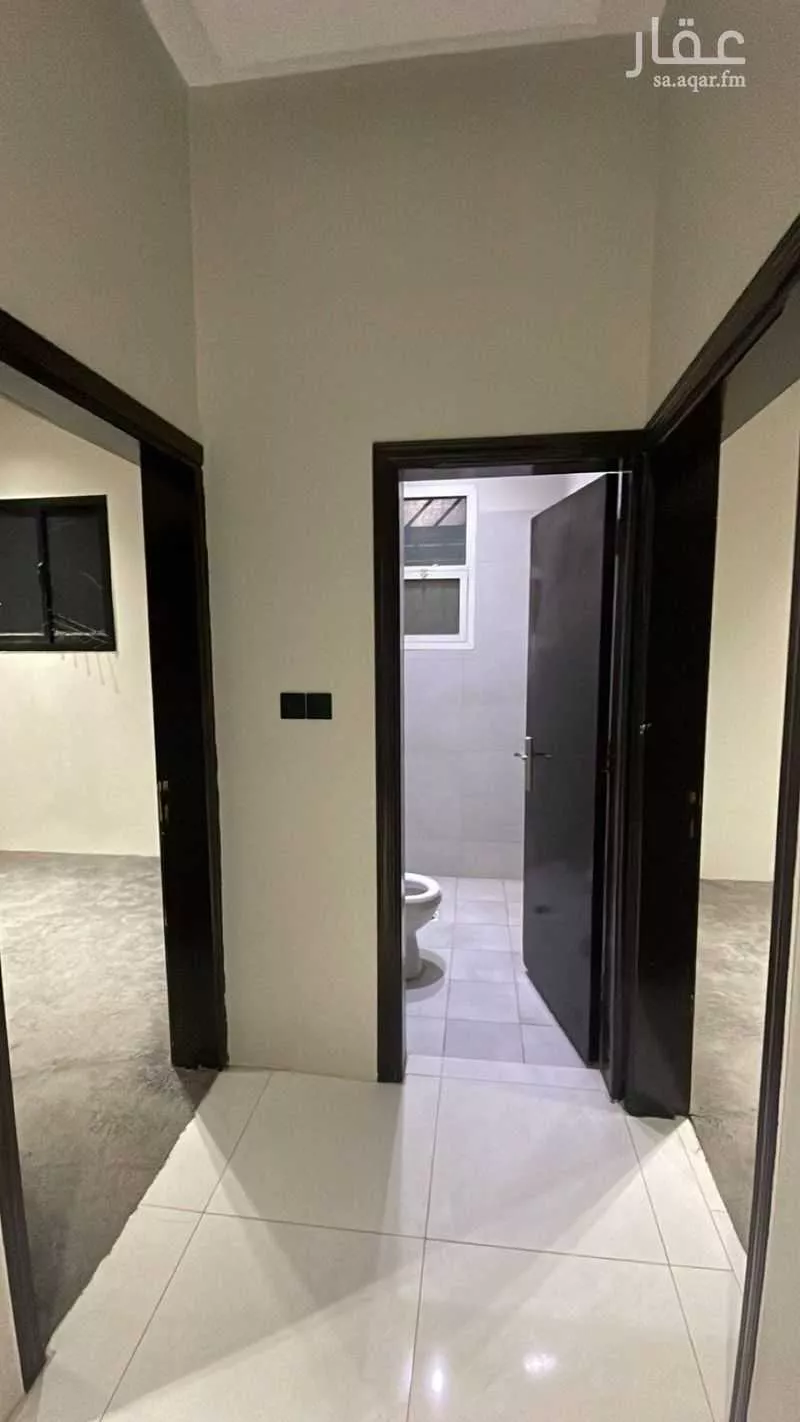 3 bedroom apartment in Al Hazm, Riyadh 8