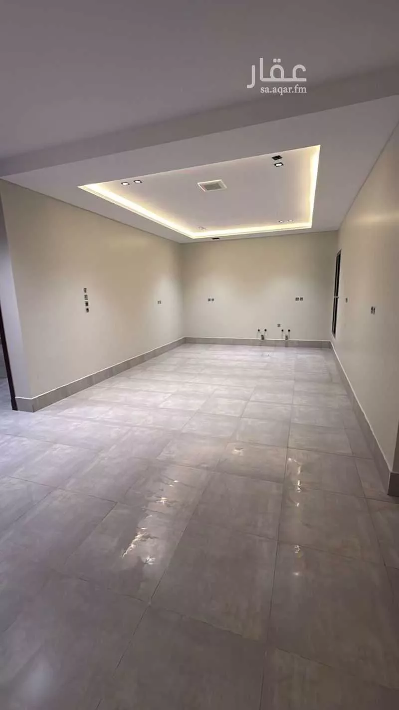 فيلا 7 غرف في الرحمانية 1