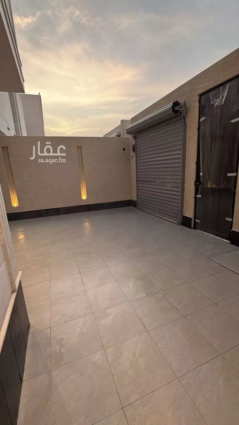 فيلا 7 غرف في الرحمانية 2