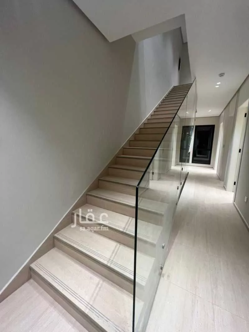 3 bedroom villa in Al Aridh 5