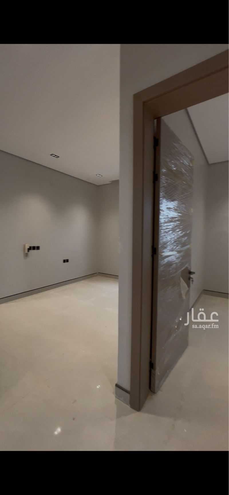 3 bedroom apartment in Al Janadriyah, Riyadh 17