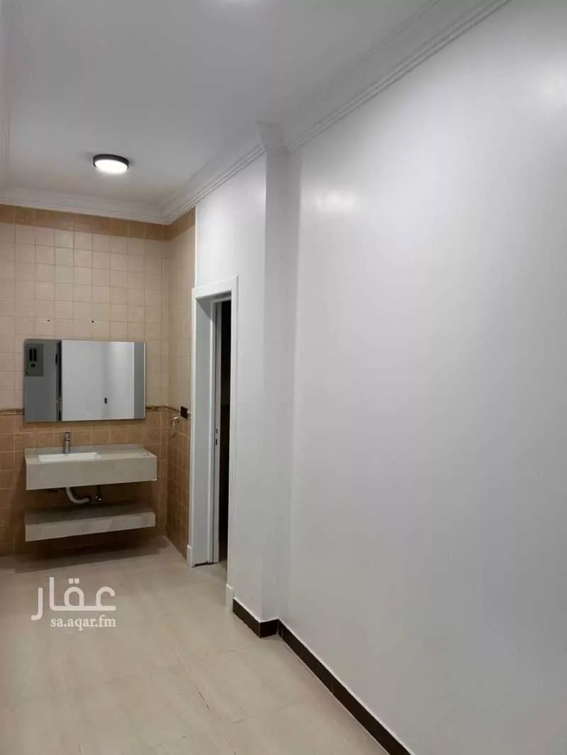 4 bedroom apartment in Al Rawdah, Riyadh 7