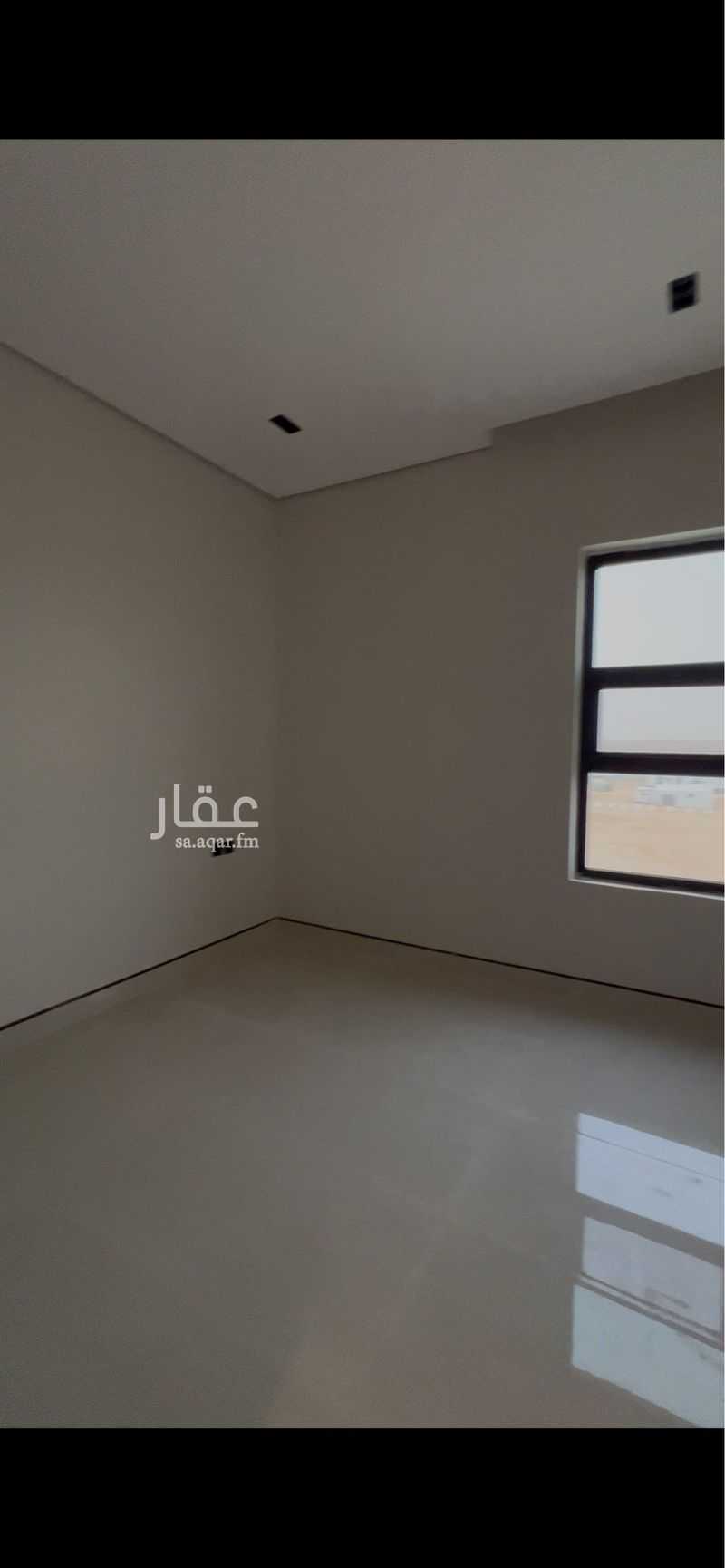 3 bedroom apartment in Al Janadriyah, Riyadh 18