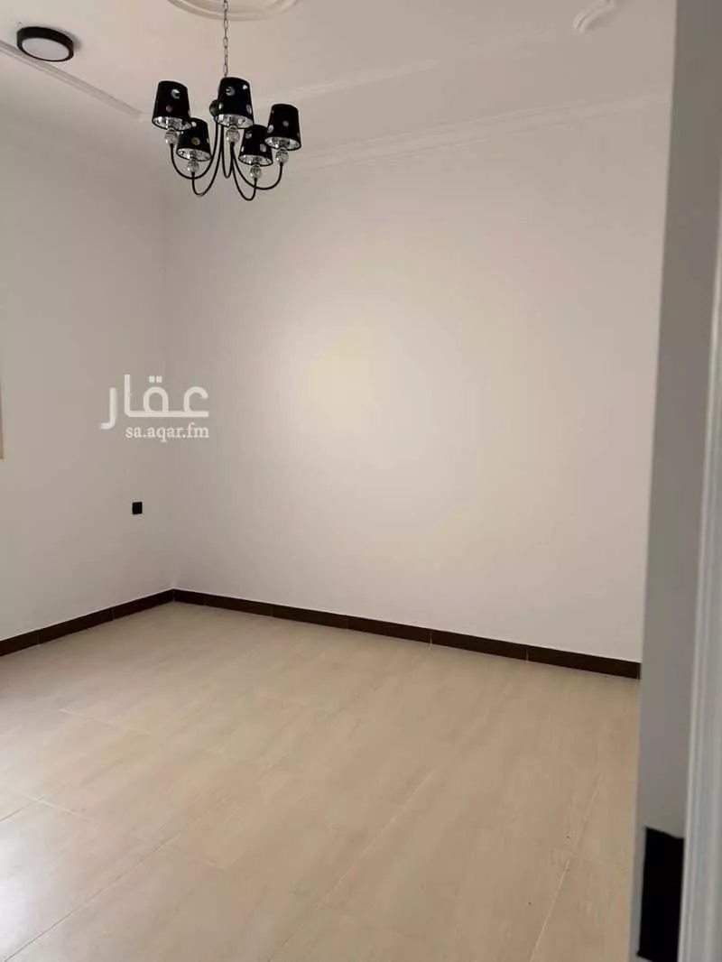 4 bedroom apartment in Al Rawdah, Riyadh 4