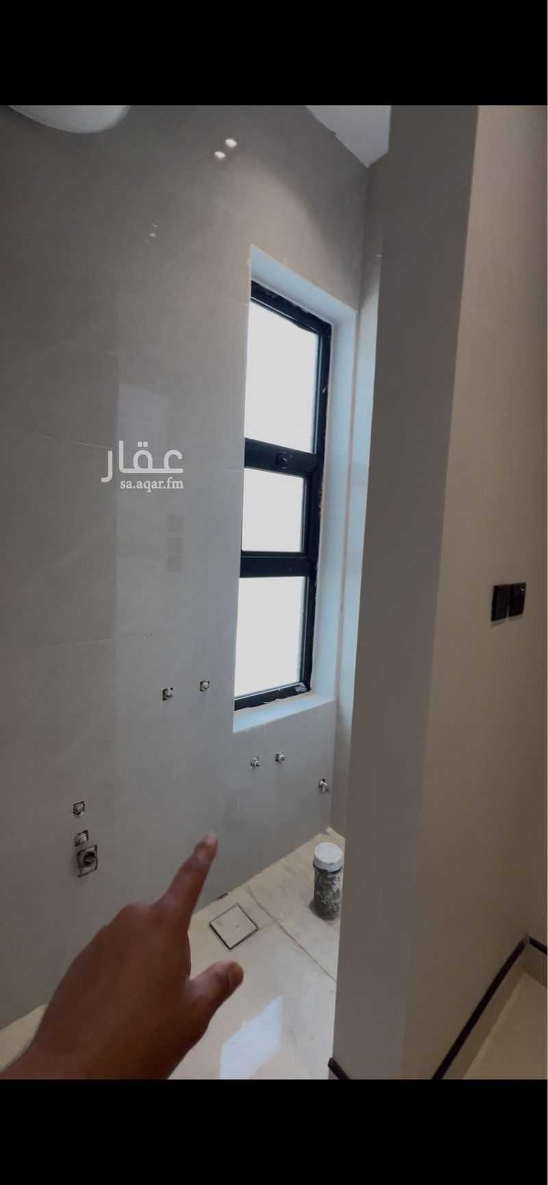 3 bedroom apartment in Al Janadriyah, Riyadh 11