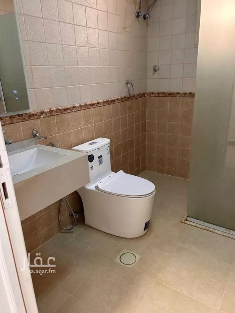 4 bedroom apartment in Al Rawdah, Riyadh 5
