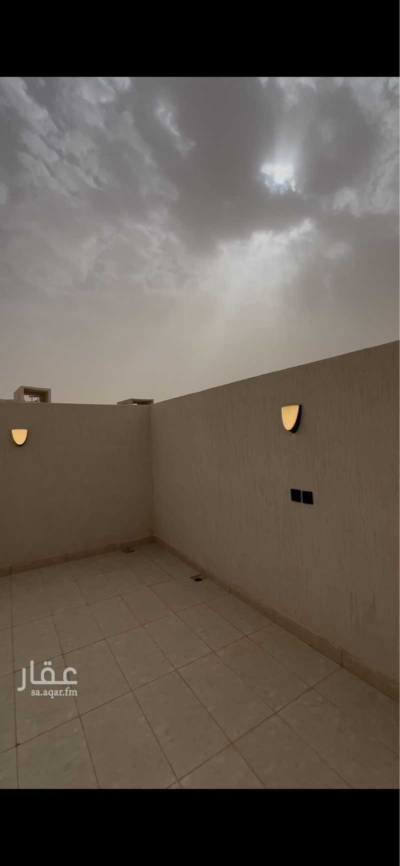 3 bedroom apartment in Al Janadriyah, Riyadh 8