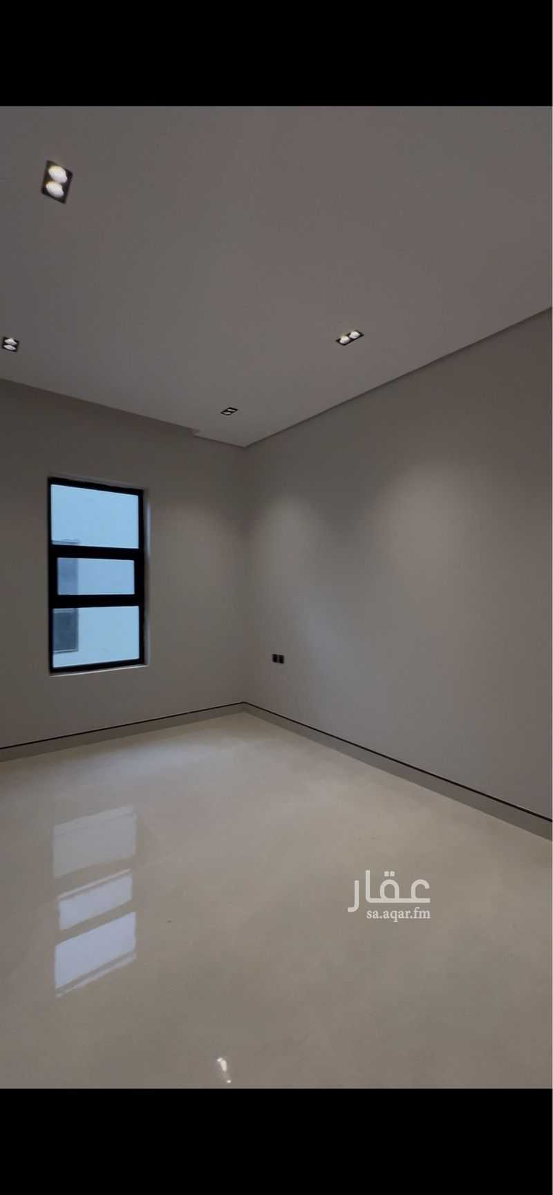 3 bedroom apartment in Al Janadriyah, Riyadh 12