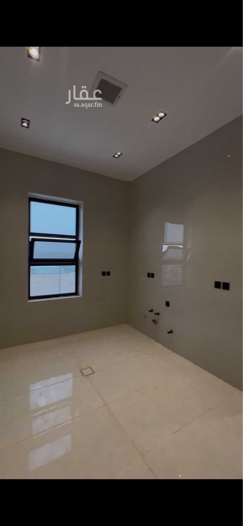 3 bedroom apartment in Al Janadriyah, Riyadh 16