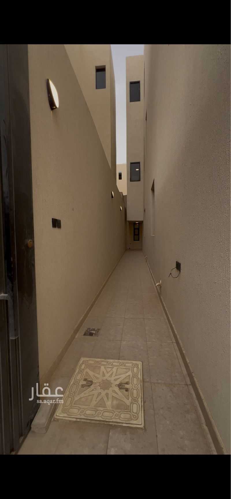 3 bedroom apartment in Al Janadriyah, Riyadh 7