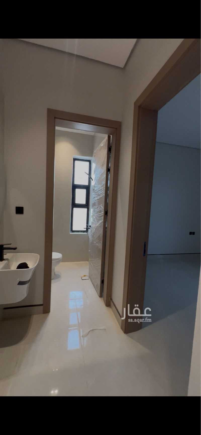 3 bedroom apartment in Al Janadriyah, Riyadh 13
