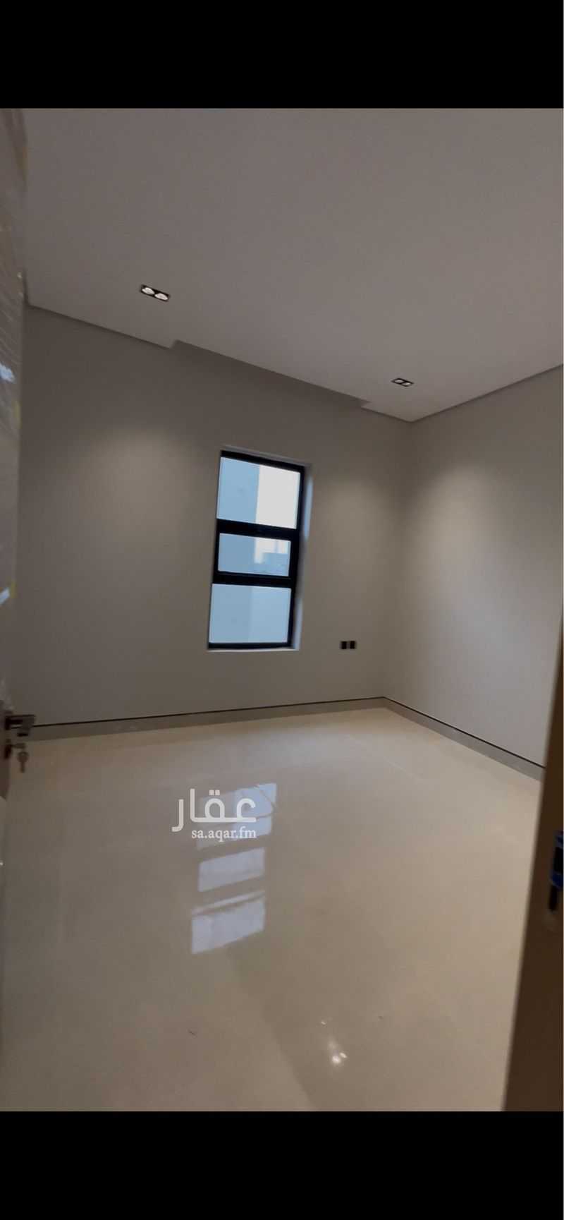 3 bedroom apartment in Al Janadriyah, Riyadh 15