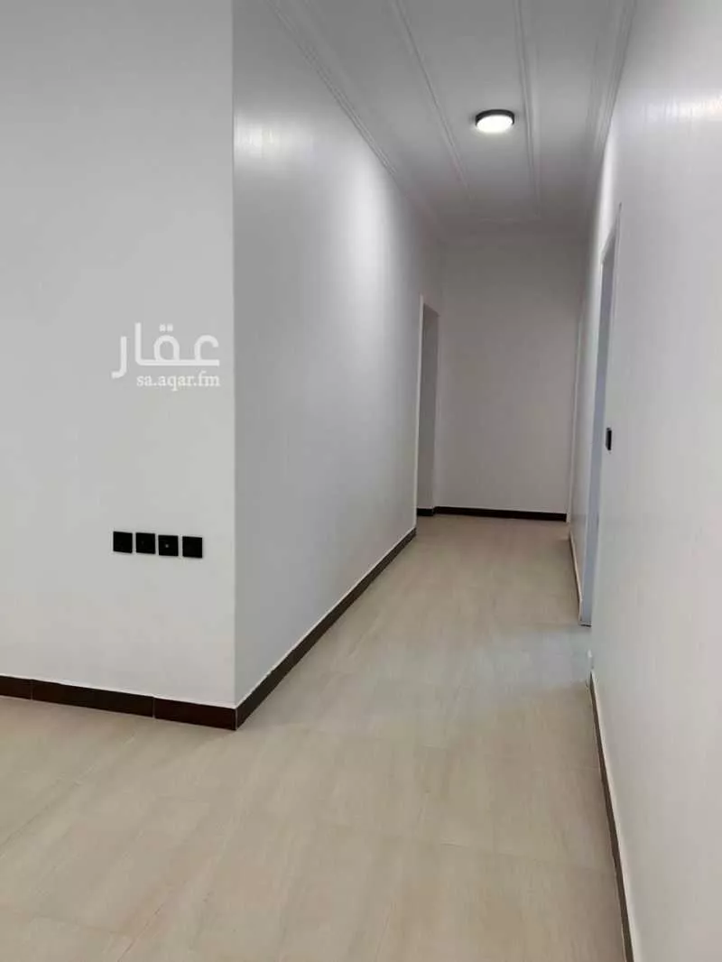 4 bedroom apartment in Al Rawdah, Riyadh 6