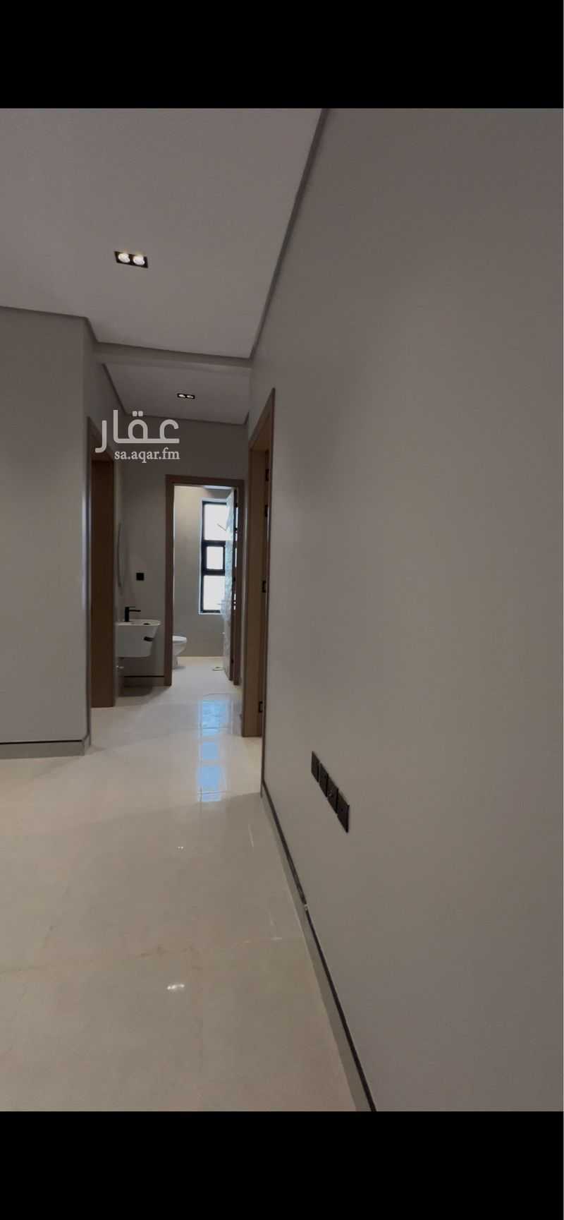 3 bedroom apartment in Al Janadriyah, Riyadh 6