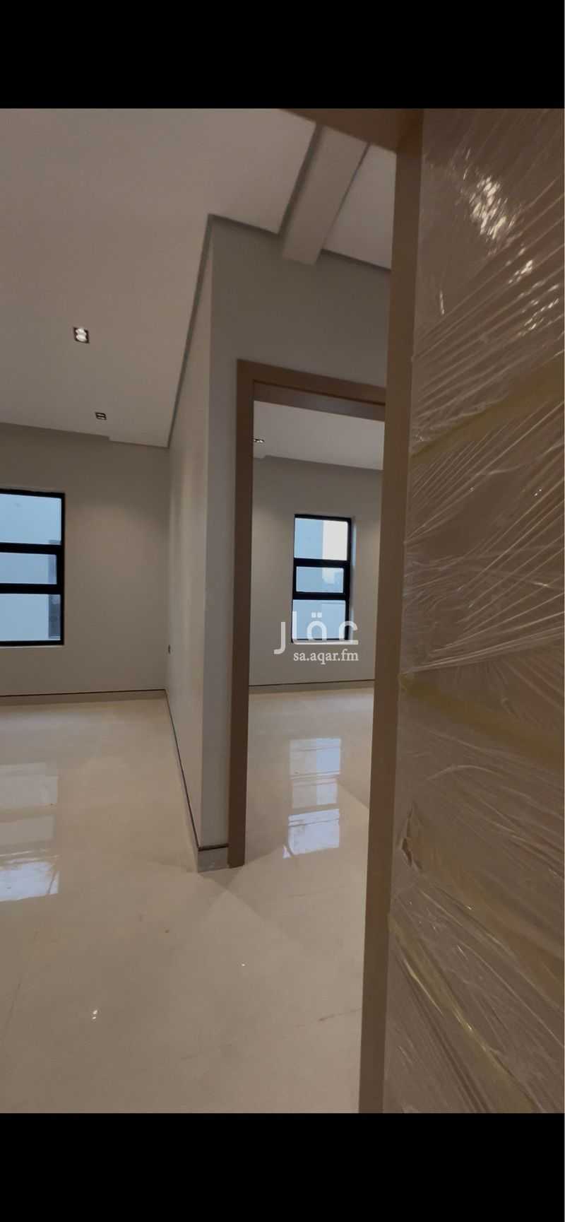 3 bedroom apartment in Al Janadriyah, Riyadh 14