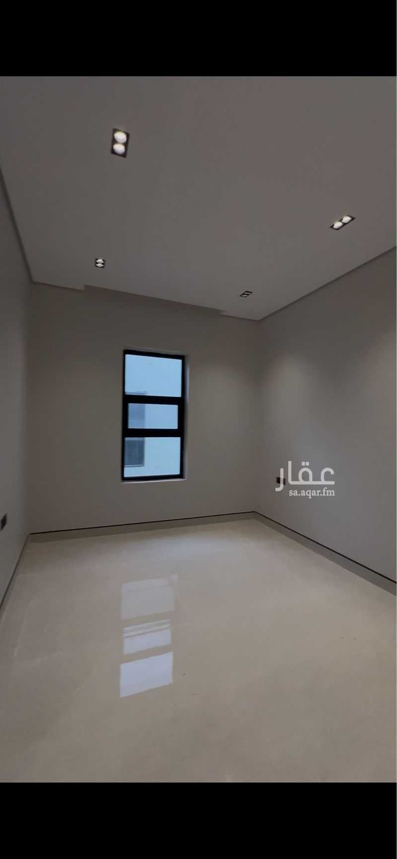 3 bedroom apartment in Al Janadriyah, Riyadh 9
