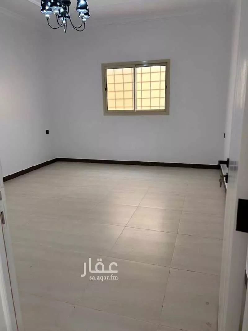 4 bedroom apartment in Al Rawdah, Riyadh 8